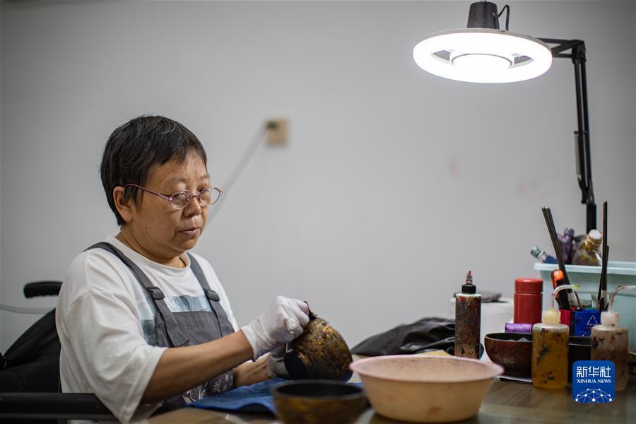 游戏app收款用那个平台好